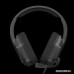 Наушники A4Tech Bloody G260p (черный)
