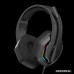 Наушники A4Tech Bloody G260p (черный)