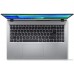 Ноутбук Acer Extensa 15 EX215-34-3117 NX.EHTCD.007