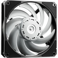 Вентилятор для корпуса ADATA Vento Pro 120 PWM