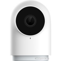 IP-камера Aqara G2H Pro Camera Hub CH-C01 (международная версия)