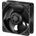 Вентилятор для корпуса Arctic S12038-4K