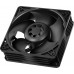 Вентилятор для корпуса Arctic S12038-4K