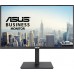 Монитор ASUS VA27ACFSN