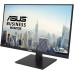 Монитор ASUS VA27ACFSN