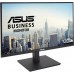 Монитор ASUS VA27ACFSN