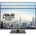 Монитор ASUS VA27ACFSN