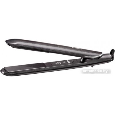 Выпрямитель BaByliss ST259E