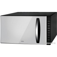 Микроволновая печь BBK 23MWS-826T/B-M