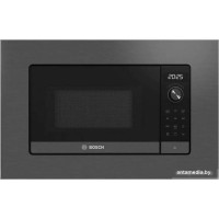 Микроволновая печь Bosch BEL623MD3