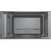 Микроволновая печь Bosch BEL623MD3