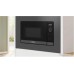 Микроволновая печь Bosch BEL623MD3