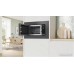 Микроволновая печь Bosch BEL623MD3