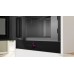 Микроволновая печь Bosch Serie 8 BFL9221B1