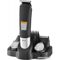 Машинка для стрижки волос CENTEK CT-2138