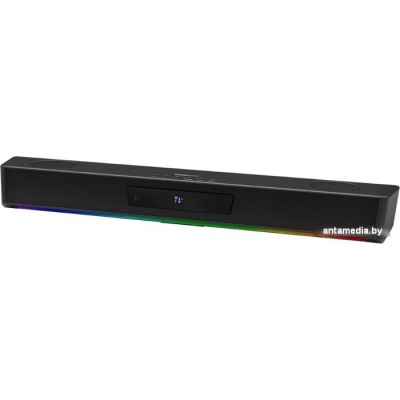 Акустика Creative Sound Blaster Katana SE