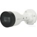 IP-камера Dahua DH-IPC-HFW1230S1P-0280B-S6