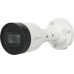 IP-камера Dahua DH-IPC-HFW1230S1P-0280B-S6