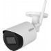 IP-камера Dahua DH-IPC-HFW1430DSP-SAW-0360B