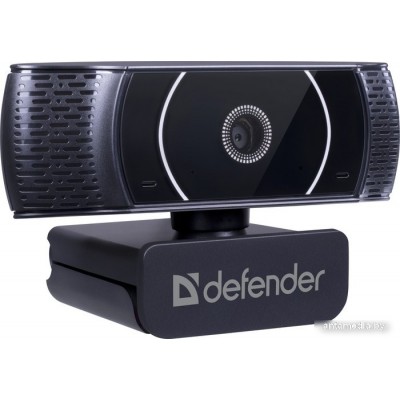 Веб-камера Defender G-Lens 2590