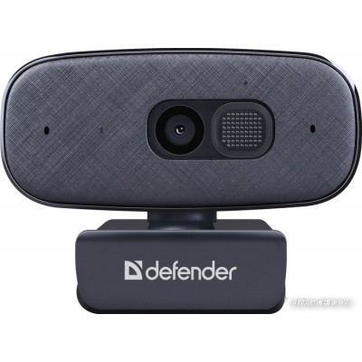 Веб-камера Defender G-Lens 2695