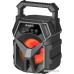 Беспроводная колонка Defender G98