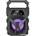 Беспроводная колонка Defender G98