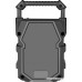 Беспроводная колонка Defender G98