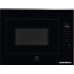 Микроволновая печь Electrolux KMFD264TEX