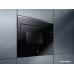 Микроволновая печь Electrolux KMFD264TEX