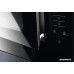 Микроволновая печь Electrolux KMFD264TEX