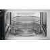 Микроволновая печь Electrolux KMFD264TEX