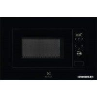 Микроволновая печь Electrolux LMS2203EMK