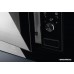 Микроволновая печь Electrolux LMS2203EMK