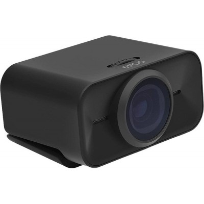 Веб-камера для видеоконференций Epos EXPAND Vision 1