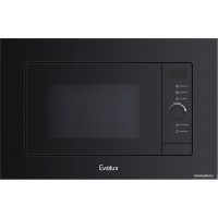 Микроволновая печь Evelux MW 253 B
