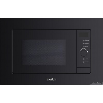 Микроволновая печь Evelux MW 253 B