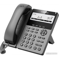 IP-телефон Flyingvoice P22G