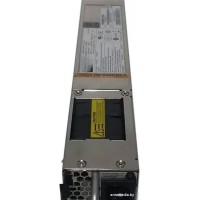 Блок питания H3C LSVM1AC650
