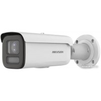 IP-камера Hikvision DS-2CD2647G2HT-LIZS (2.8-12 мм, белый)