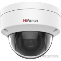 IP-камера HiWatch DS-I202(E) (2.8 мм)