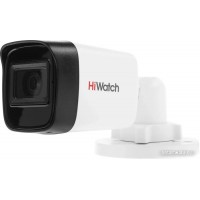 CCTV-камера HiWatch HDC-B020(B) (2.8 мм)