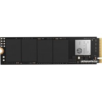 SSD HP EX900 250GB 2YY43AA