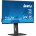 Монитор Iiyama ProLite XUB2792UHSU-B6