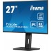 Монитор Iiyama ProLite XUB2792UHSU-B6