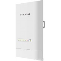 Точка доступа IP-COM CPE6S