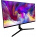 Монитор IRBIS NobleView INW32UIDL