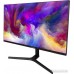 Монитор IRBIS NobleView INW32UIDL