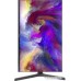 Монитор IRBIS NobleView INW32UIDL