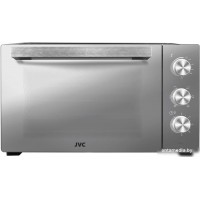 Мини-печь JVC JH-MO330